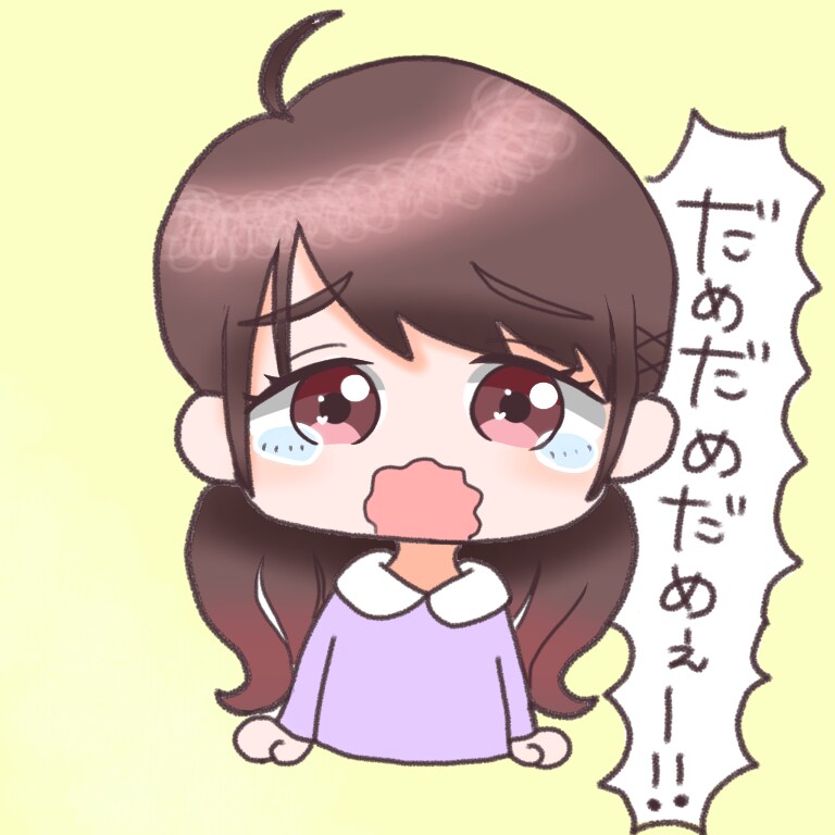 デフォルメキャラ描きます 【SNSおすすめ！】アイコンやサムネイルに✩ イメージ3