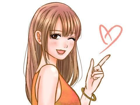 仕事や家庭内の愚痴や相談お聞きします なんでもお話してください。愚痴や世間話、悩み事なんでもOK！ イメージ1