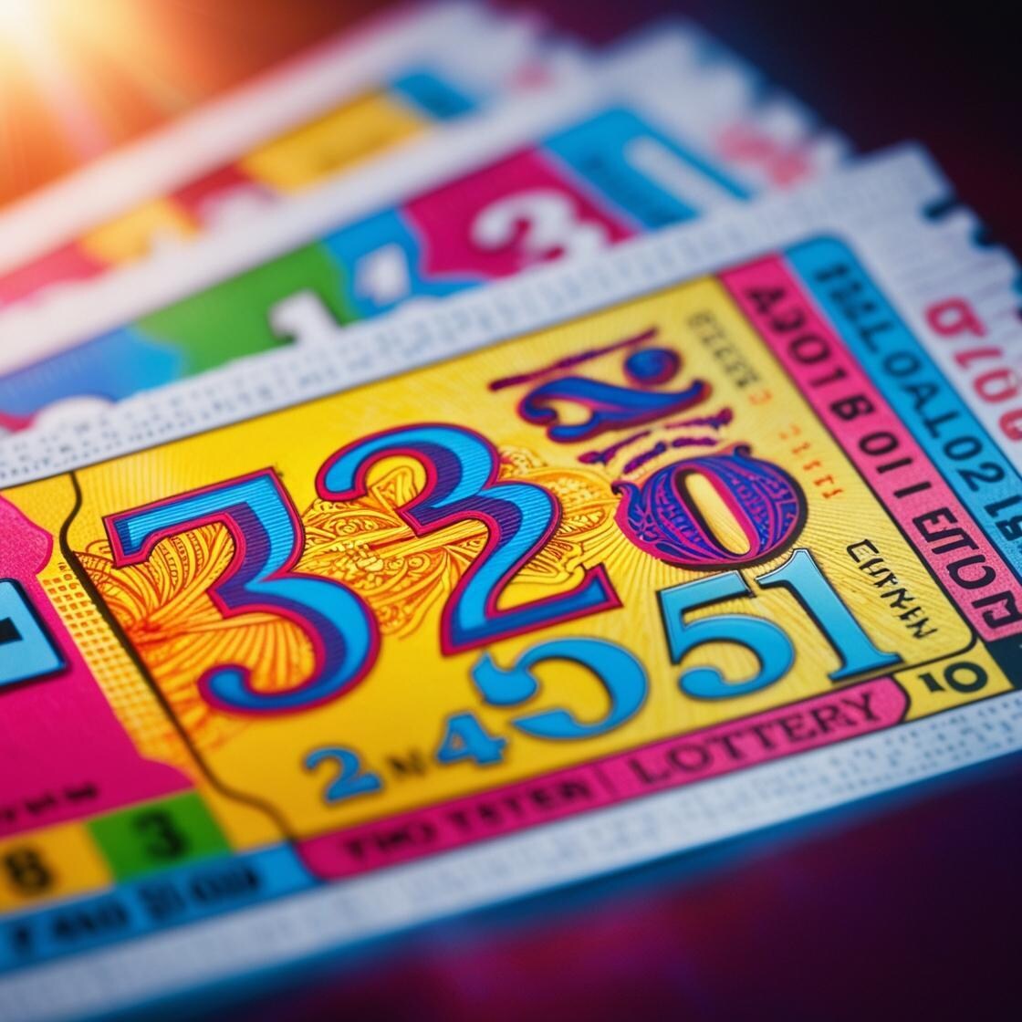 金運爆上げ★未来の財運鑑定をいたします タロット×数秘で金運アップ＆お金のブロック解除鑑定 イメージ5