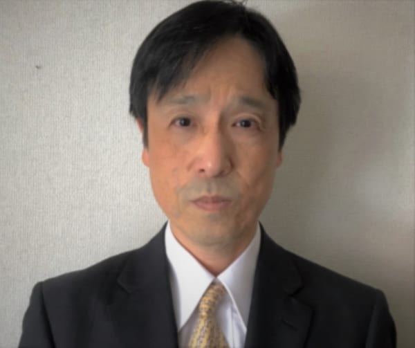 レンタルおっさんになります あなたの御用聞きとなり、とことん話を聞きます。