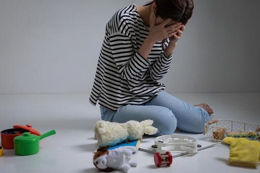 5分でも◎  れながあなたを労います あなたは頑張ってるんだよ！私と肯定してこっ！ イメージ3