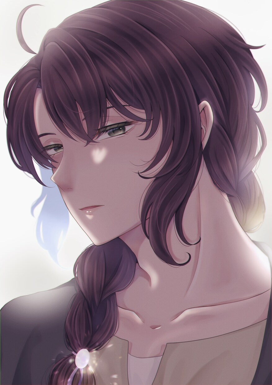 ミニキャラ・等身の男の子女の子まで幅広くかきます あなたにそったキャラクター達を描かせて頂きます！！ イメージ8