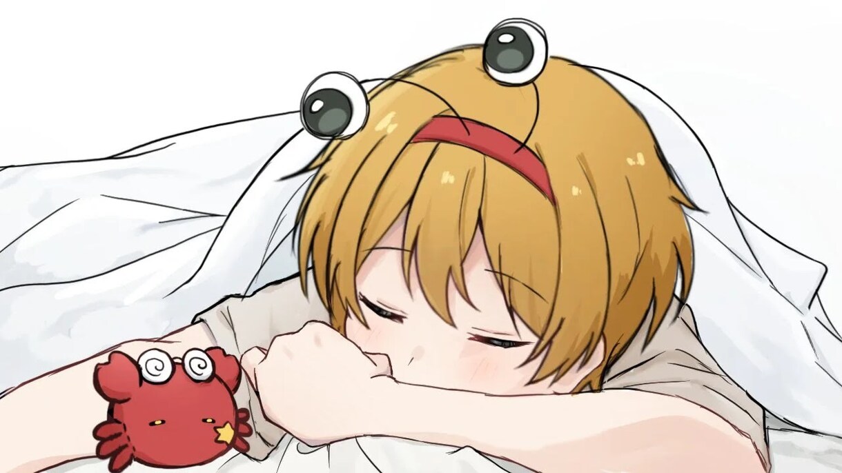 10分までの動画編集、格安で承ります 低価格で高クオリティな動画編集サービスです！ イメージ1
