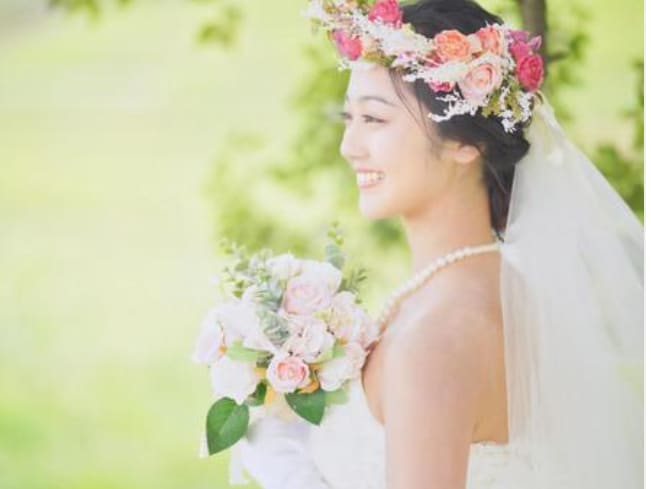 30代以上の女性限定♡婚活のご相談にのります もう、消耗する婚活はやめにしましょう。 イメージ2