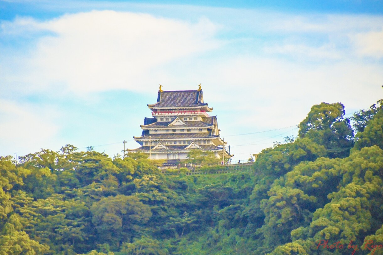 写真の編集承ります SNS用のプロフィール画を作成したい好みの画像にしたい人向け イメージ1