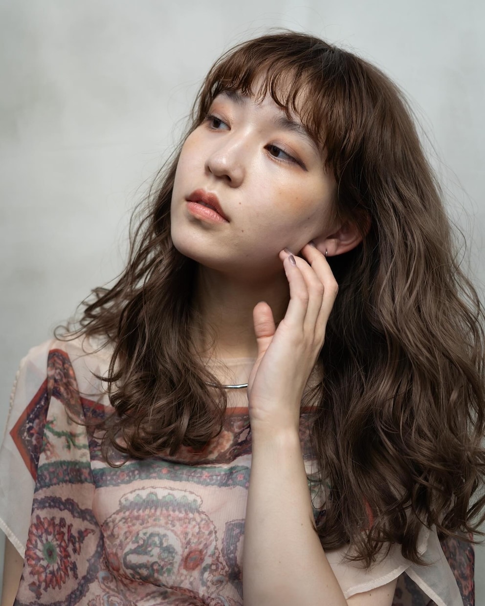 あなたの魅力を引き出すポートレート撮影します ◎最短で1週間以内の納品が可能です！！ イメージ5