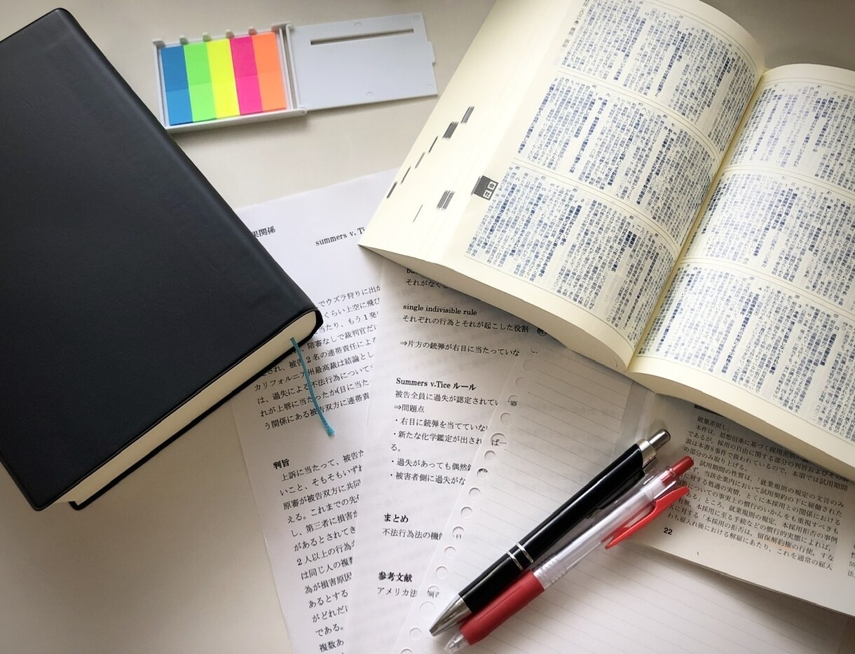文字にするのが苦手…そんなあなたへ★文章代筆します スピーチ・挨拶・作文、あなたの頭の中を私が文字化します！ イメージ1