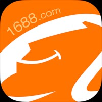ASINコード12個をアリババ商品ページ検索します アマゾン販売でライバルを突き放す最低価格仕入れ元をリサーチ イメージ1