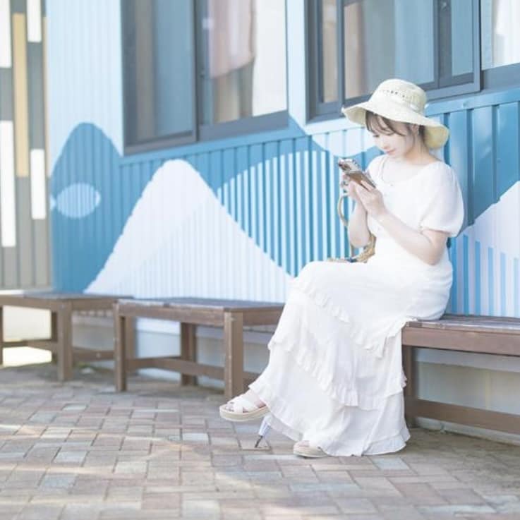30分集中チャットであなたの話し相手になります LINE感覚／即レス／雑談・相談・愚痴なんでも包み込みます イメージ2