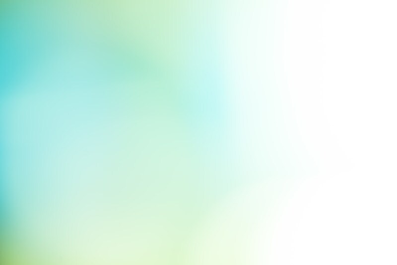 チャネリングでメッセージを伝えます 悩んでいる、モヤモヤしている、必要なメッセージが欲しい方へ イメージ1