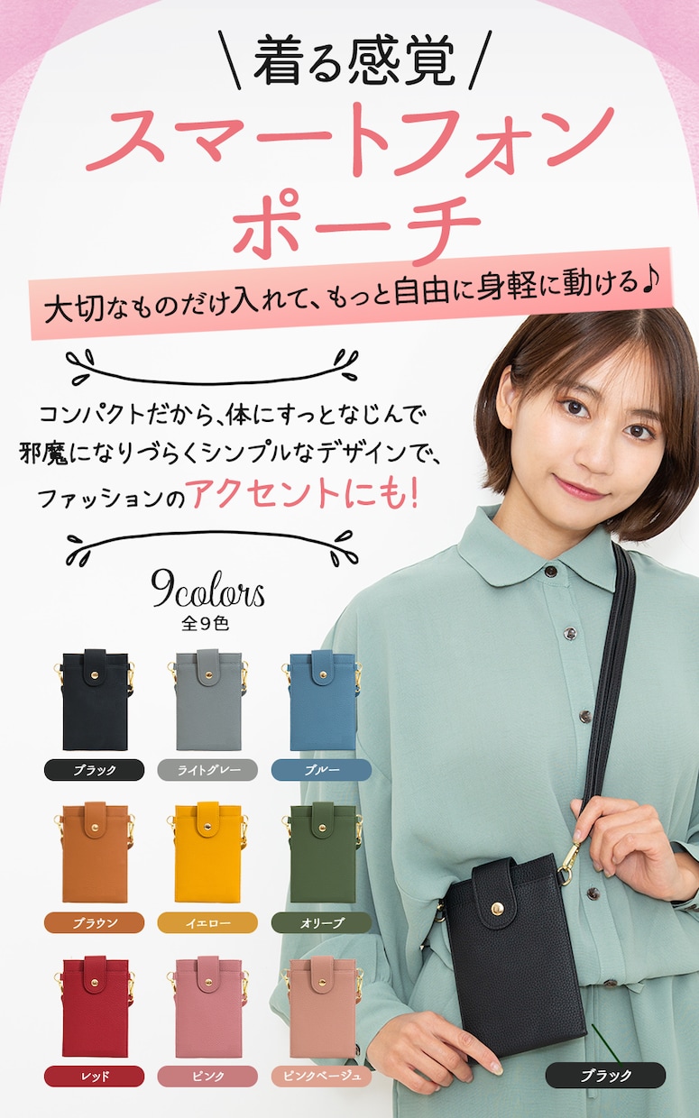 Amazon商品画像（7枚）制作します 丸投げOKだから余計な手間が省けます。 イメージ3