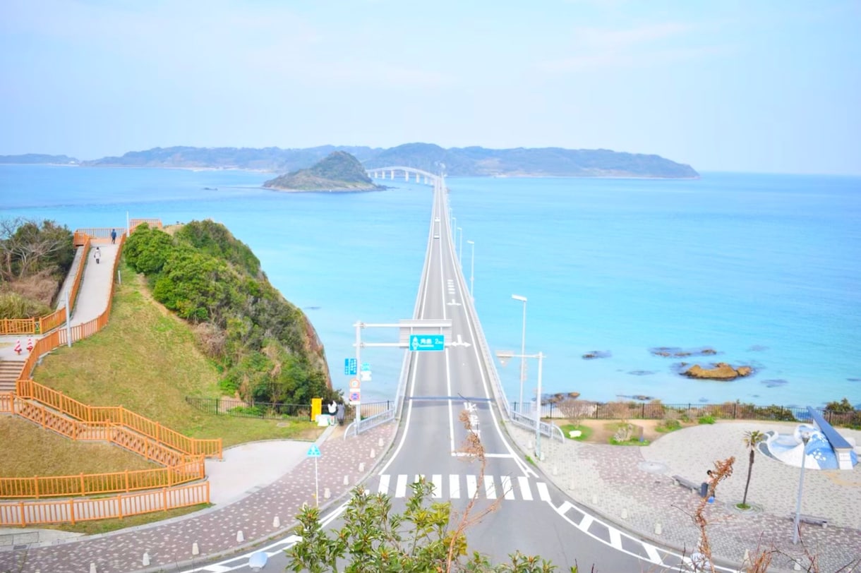 47都道府県制覇！あなたの旅行プランを作成します 〜旅系インスタフォロワー4300人↑旅行地理検定上級取得中〜 イメージ4