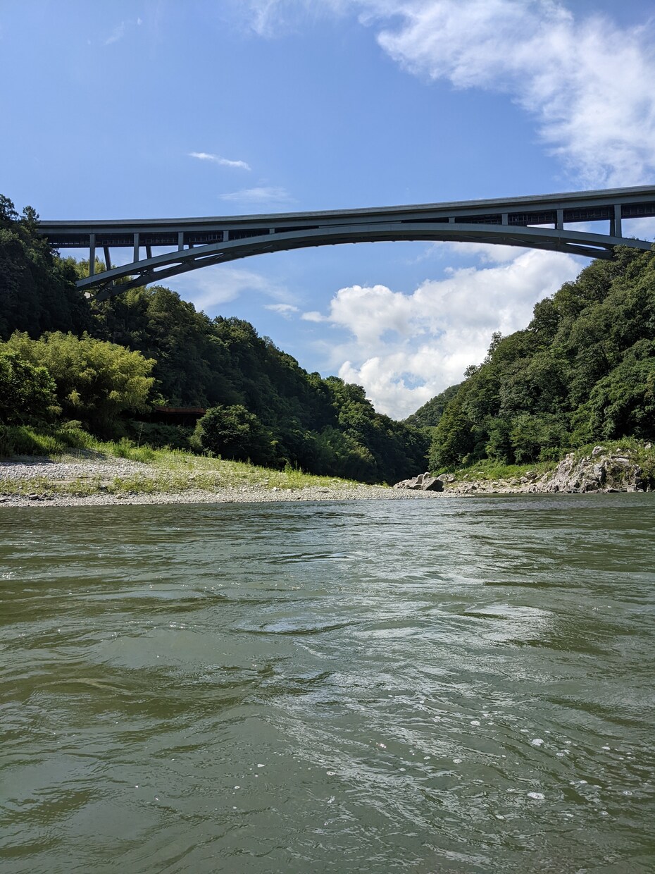 心が落ち着かない人へ。会話で心をすっきりさせます 心のモヤモヤは言葉で晴れます、少しでも力になれたら嬉しいです イメージ8