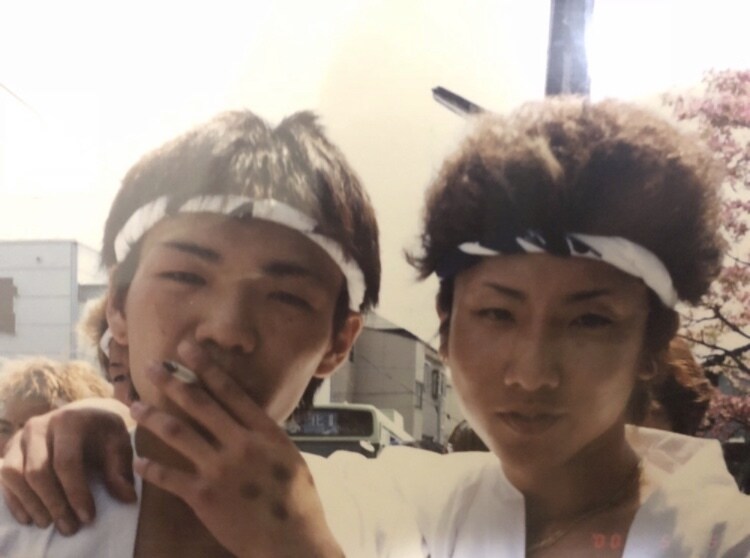 モテかた教えます 自分を変えたいと思ったその日からあなたは変わり始めています！ イメージ10