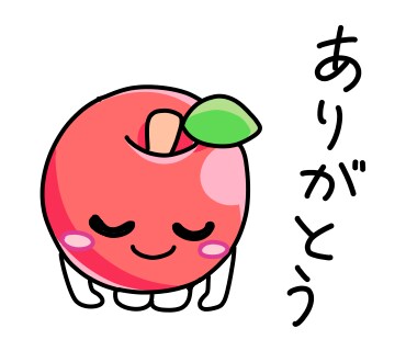 ユニークで親しみのあるLINEスタンプを作成します 詳しくはコメント等でお聞きください！ イメージ4