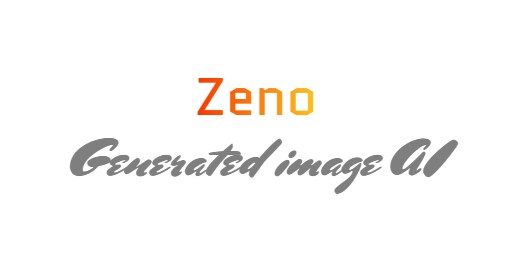 プレミアムロゴ制作サービスます ブランドを昇華させる、オンリーワンのロゴを。 イメージ10