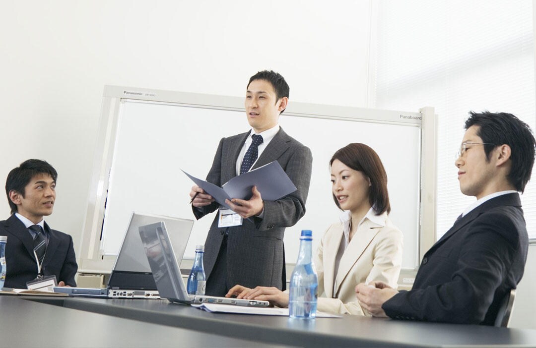 今悩んでいる方はぜひ！　相談にのります 人間関係や、恋愛相談！誰か話相手がほしい！方なんでもいいです イメージ1