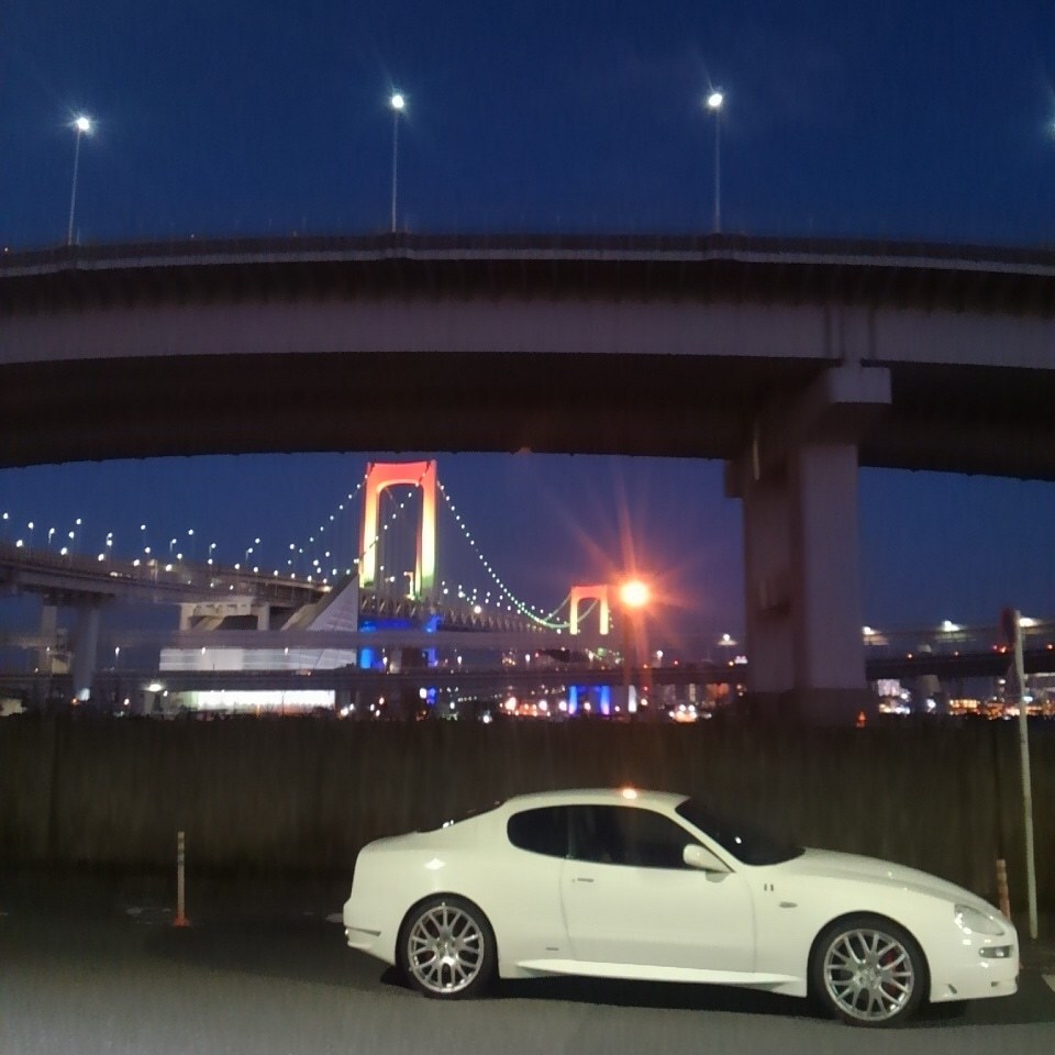 あなたの思い出の詩をえがきます 思い出の写真や車の思い出から想像して詩をえがきます。 イメージ1