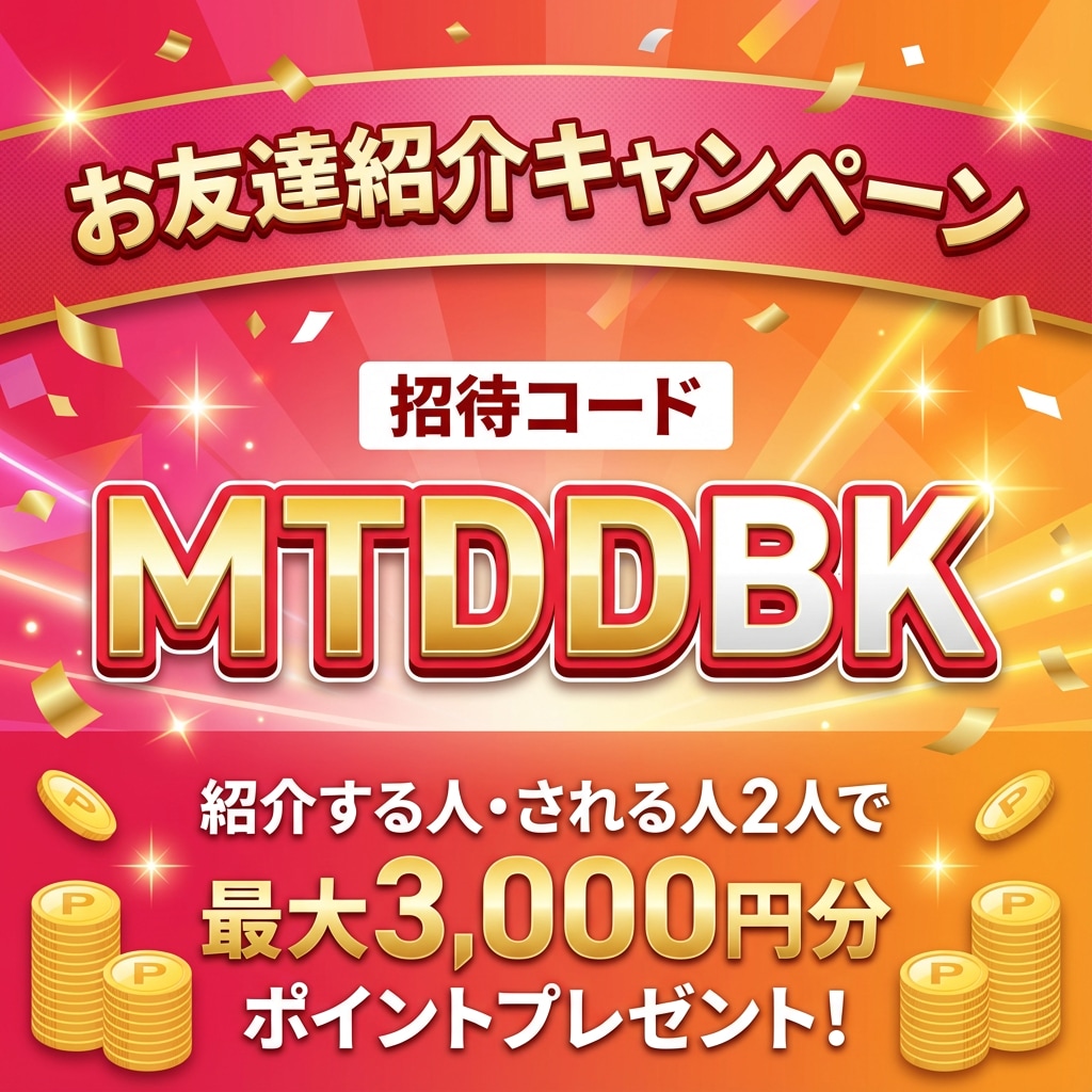 Tiktokコメント＋15〜増やします 日本語アカウントからコメントを＋15〜件増加！ イメージ2