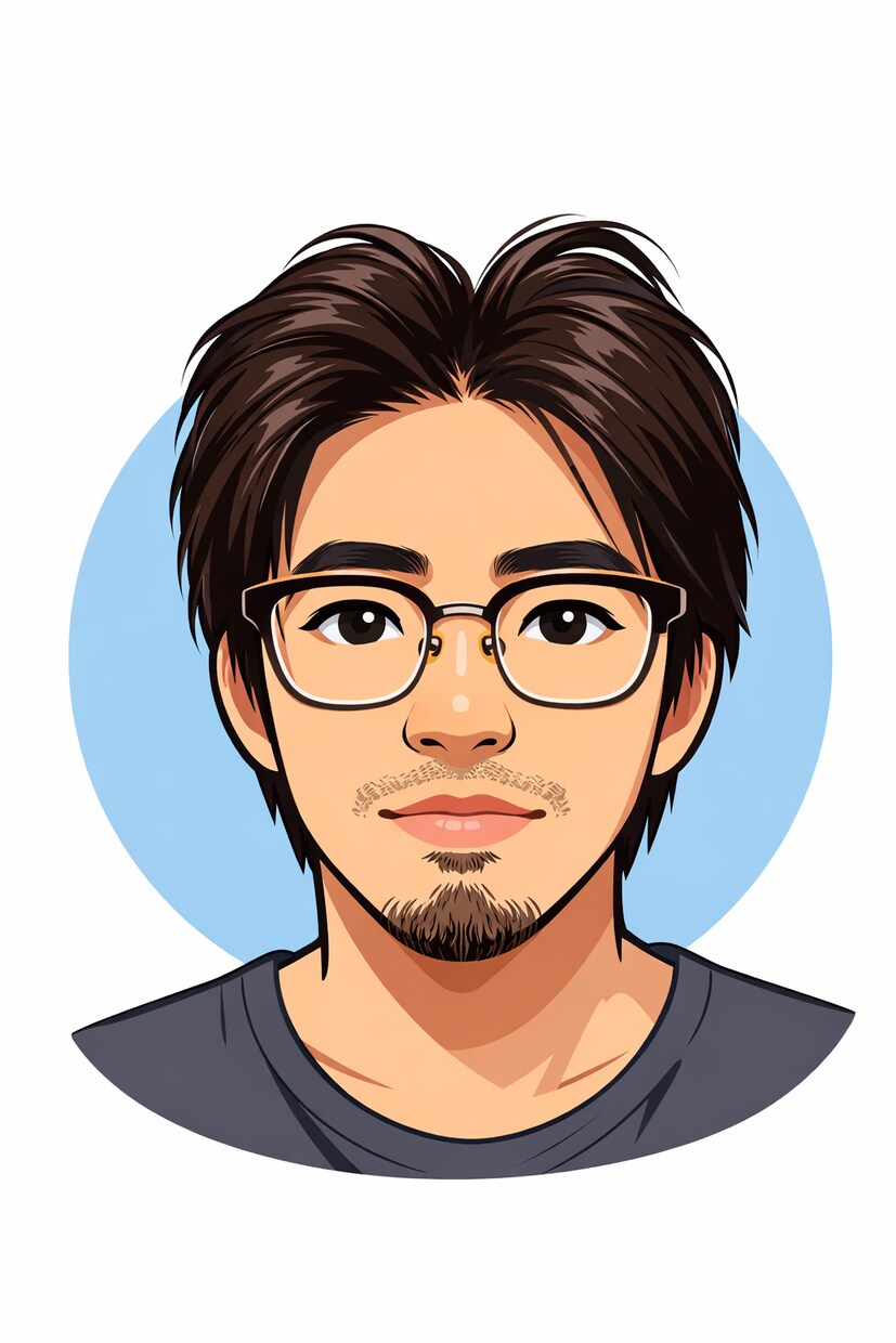 生成AIの使い方・プロンプト作成をサポートします 初心者でもAIを仕事に使えるようサポート イメージ1