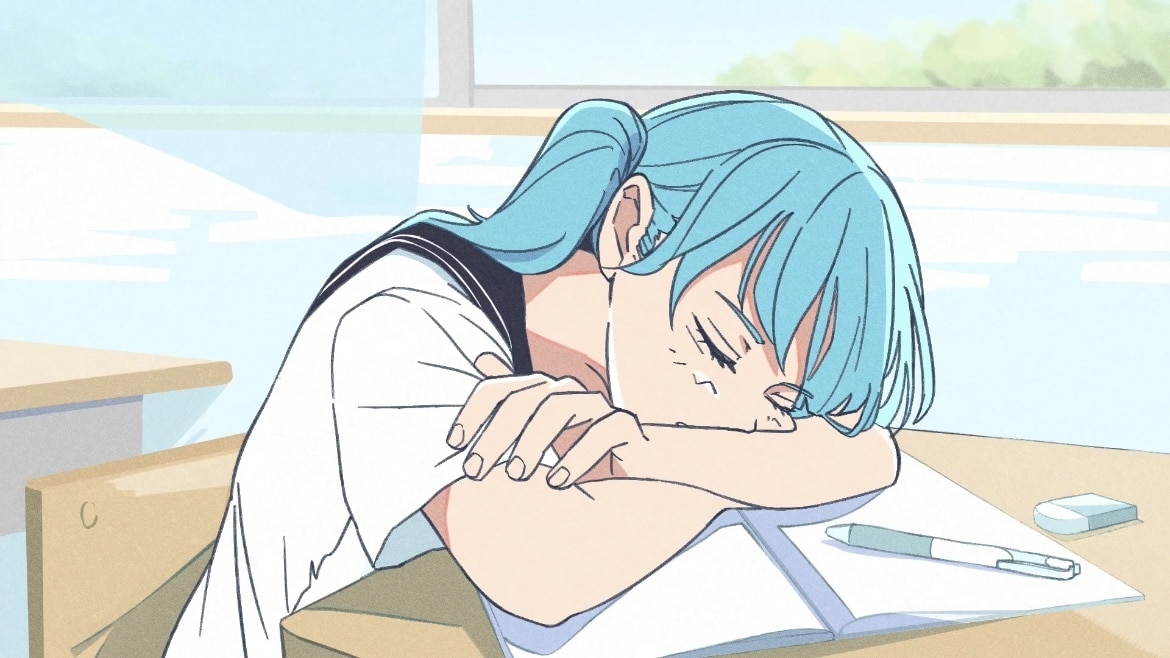 全力でイラストを描きます ★SNS・動画・配信・広告などなど⭐︎ イメージ4
