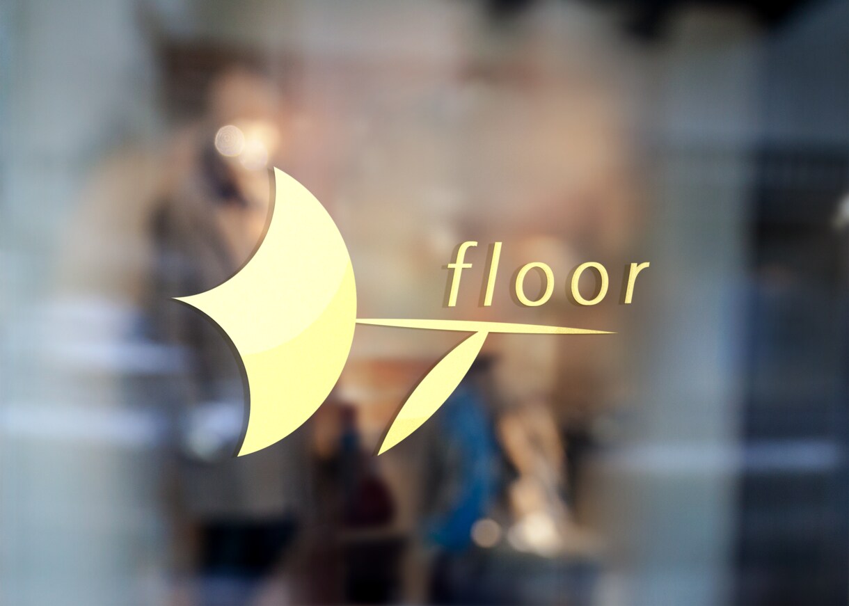 会社・お店・サークルのロゴやデザインを作成します オフラインで多数の実績を持つデザインユニットが提案！ イメージ7