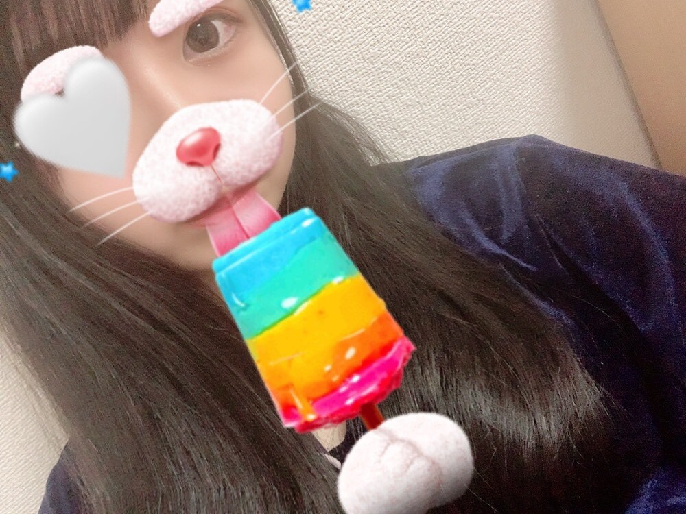 こんなに頑張っているのに…そんな話私が聞きます 貴方のお話聞かせてください！！ イメージ1