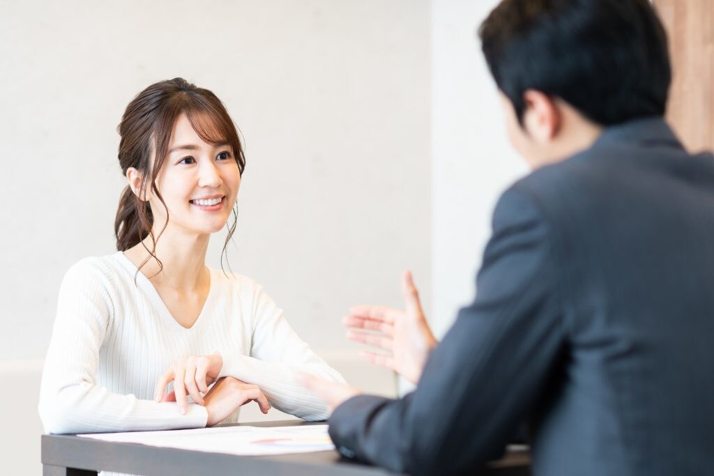 ひとり暮らし、コロナ禍の悩みお聞き致します 一人暮らし、コロナ禍の悩みの支えになります！お聞き致します！ イメージ2