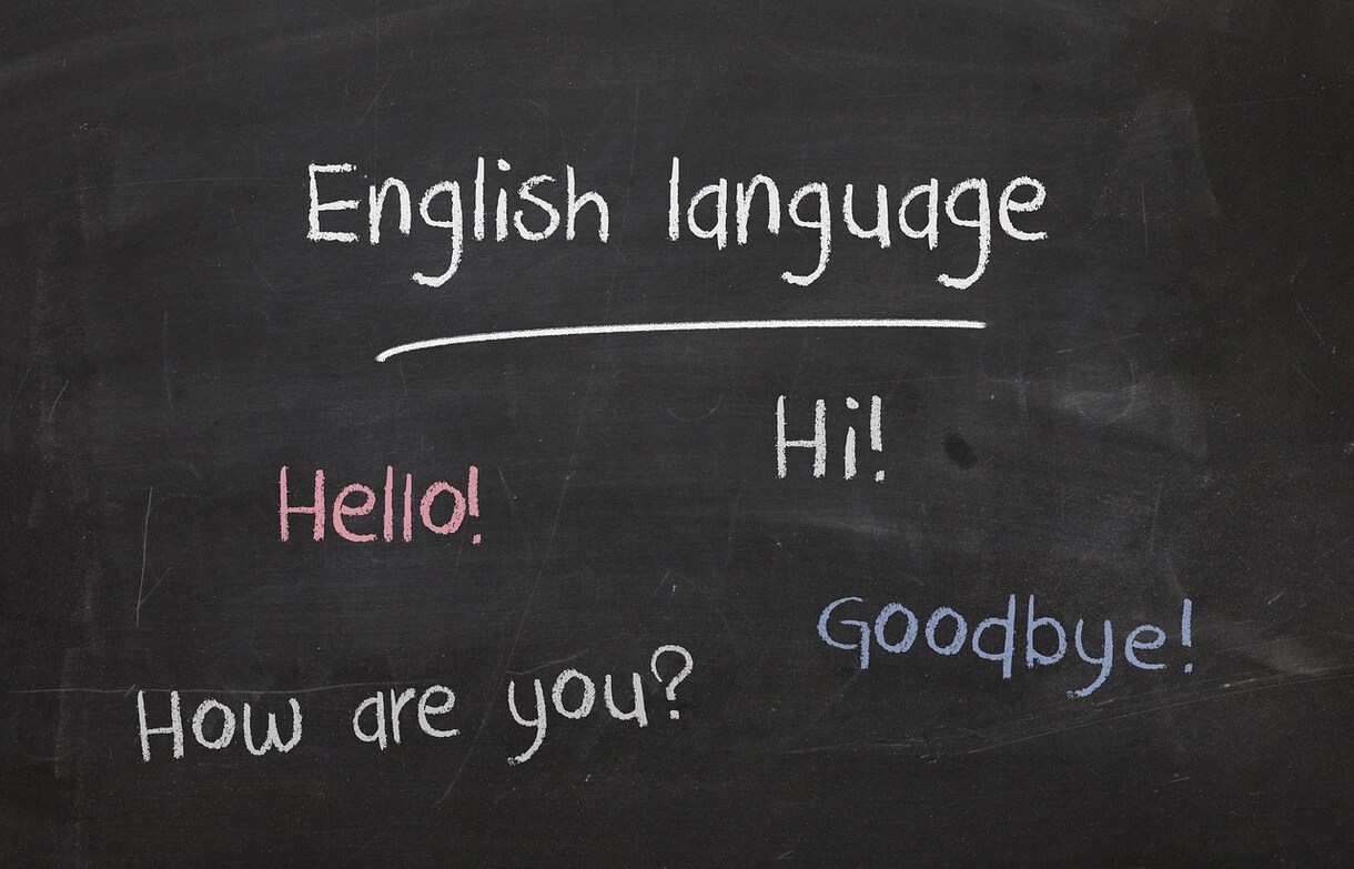 英語の勉強法（英検やTOEICを含めて）教えます あなたにぴったりな勉強法を私が伝授します。 イメージ1