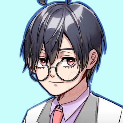 印象的なカッコいい・可愛いイラスト制作します かっこいい・可愛いイラストを作りましょう！ イメージ10