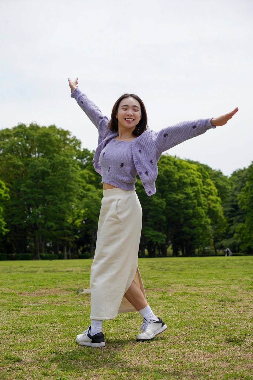 一生使えるプロフ写真・家族写真を撮影いたします 地域限定・期間限定だからこそできるリーズナブル価格 イメージ3
