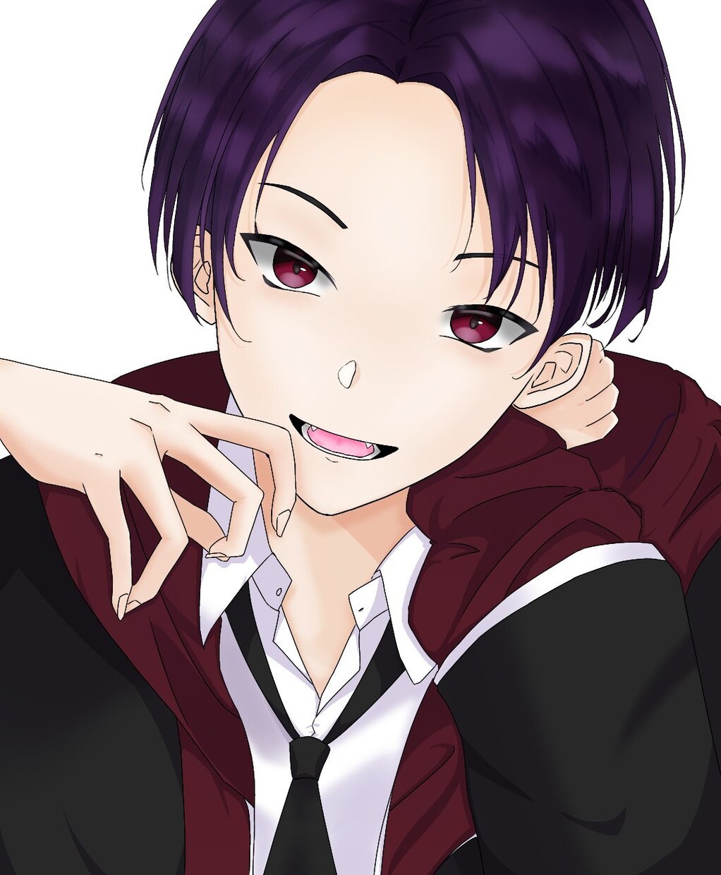 全てのジャンルのイラストを描きます 全ての年齢の方に、どんな用途でも！ イメージ1