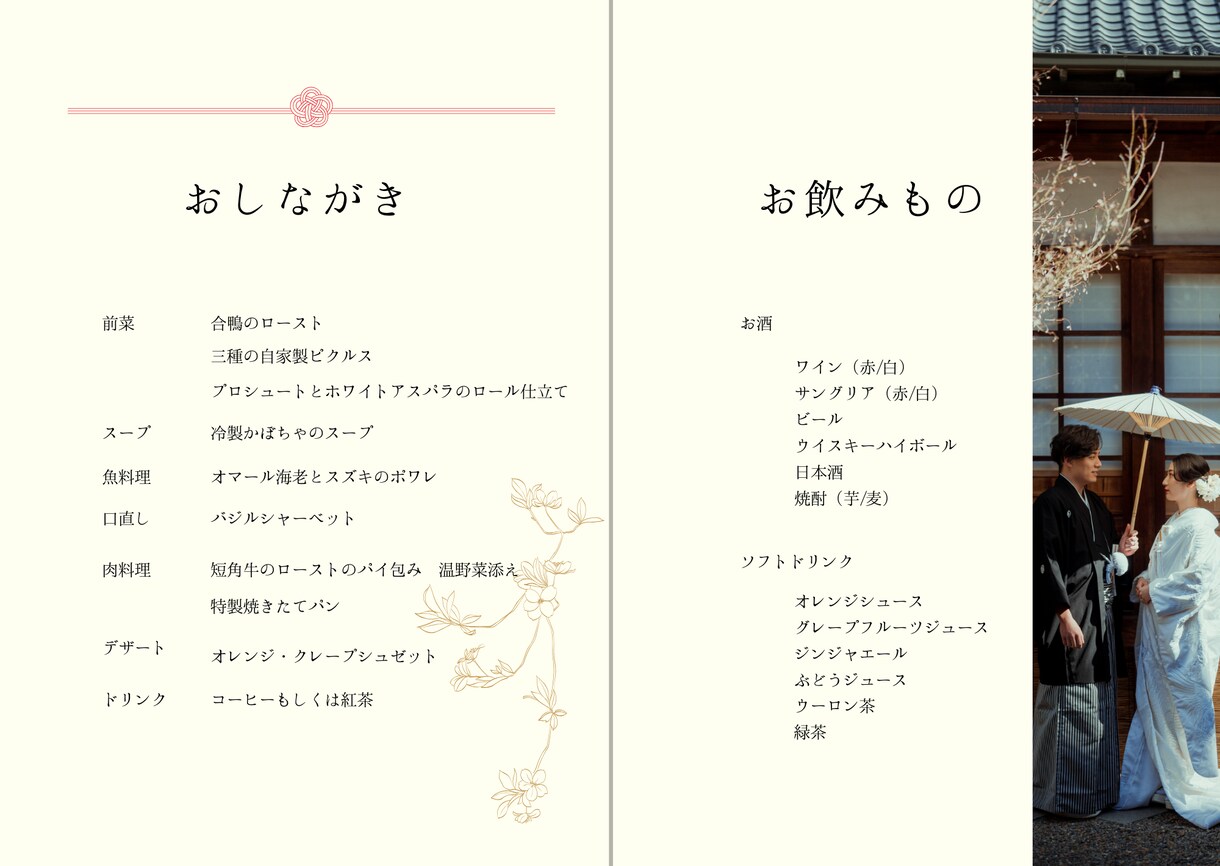 ドキュメンタリー映画風｜感動のオープニング作ります 日常の動画からプロの仕上がりに！プロフィールブック無償作成！ イメージ5