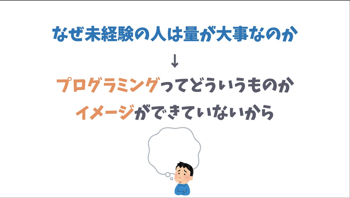 わかりやすい！Keynoteで資料を作成します わかりやすい・みやすい・迅速対応・そんな資料作成をします！ イメージ3