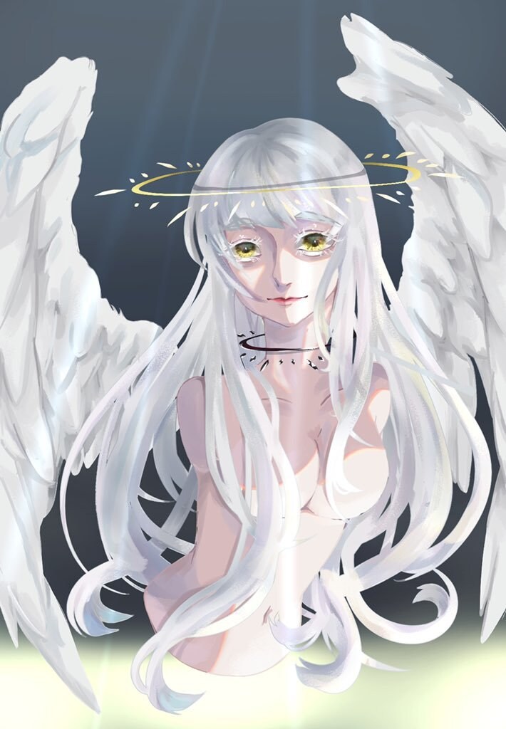 あなた用のイラストをお描きします キャラクターデザインからお手伝いさせて頂くことも可能です！ イメージ2