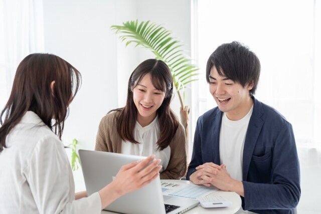 全国対応！注文住宅の相見積り承ります ワンランク上の注文住宅で、快適な新生活を過ごしてみませんか？ イメージ6