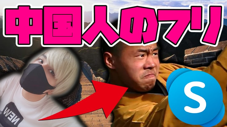 動画のサムネイル作ります 現役のYouTuberです！！！ イメージ5