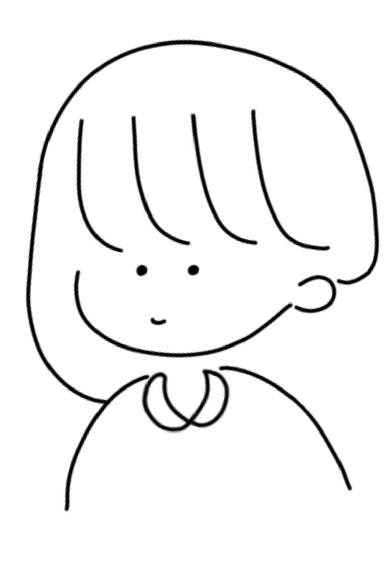 あなたにあったアイコン描きます あなただけの個性あふれるアイコン欲しくないですか？ イメージ5