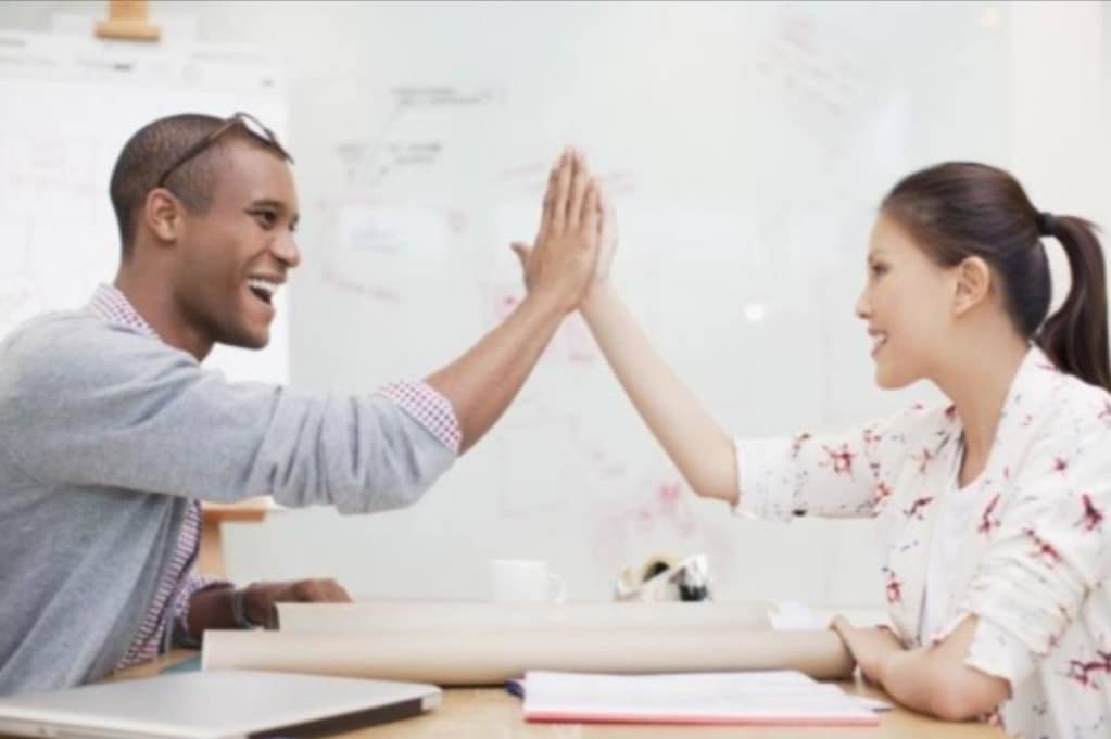 私と会話したあと少しだけ世界が変わります 平等主義者ですが恋愛に関してはずっとあなたの味方です☺ イメージ1