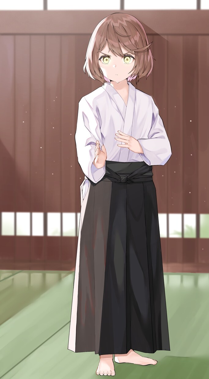 最短納品！イラスト・アイコン好みの絵柄で描きます 用途に合わせて作成！まずはお気軽にご相談を！ イメージ5