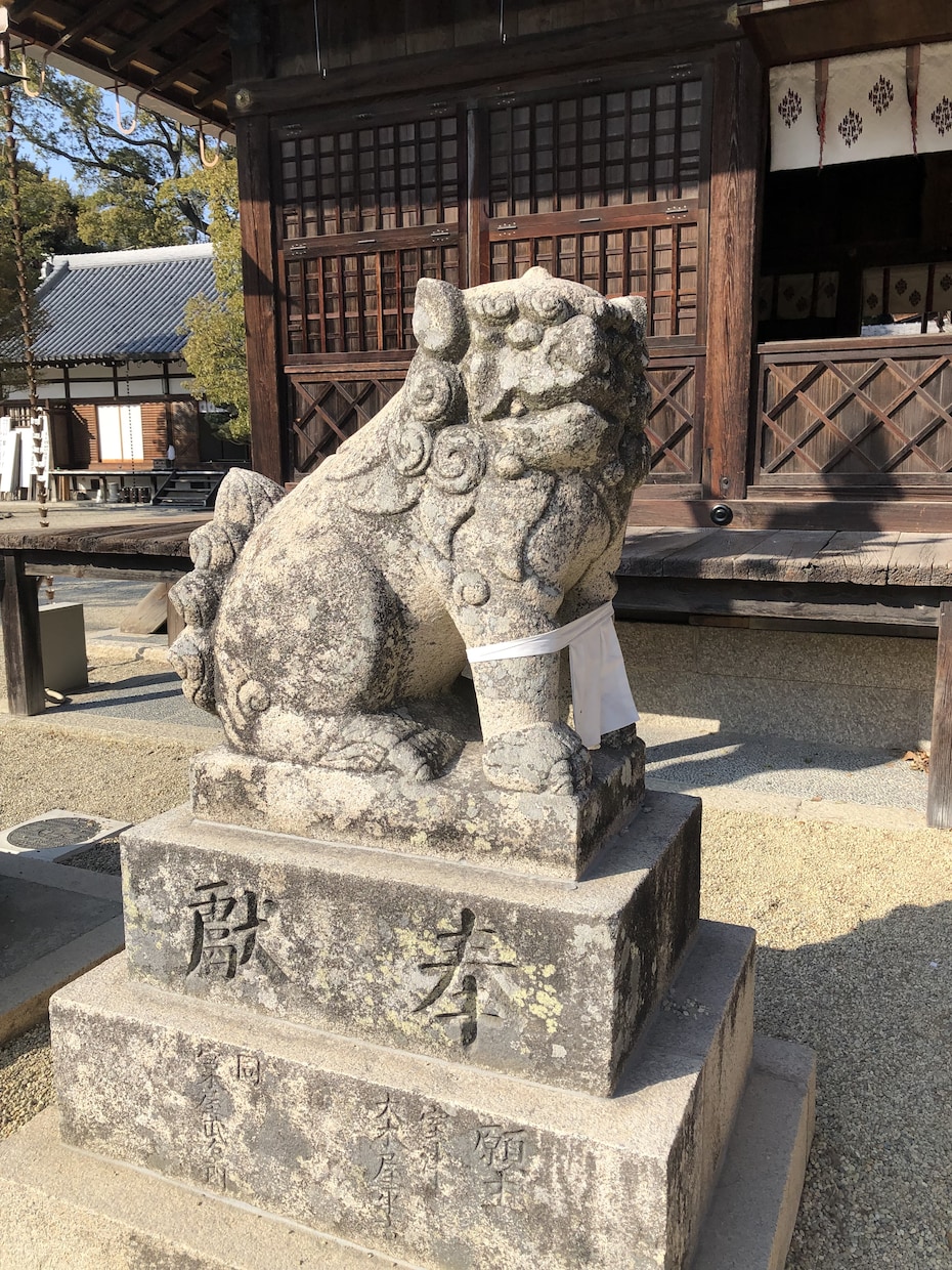今すぐ！！聞いて欲しい！あなたの話しをお聞きします １分でも大丈夫・愚痴・雑談・恋愛・人間関係｜秘密にしたい悩み イメージ7