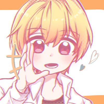 SNSなどのアイコン描きます ひとつひとつ丁寧に描きあげます！ イメージ5