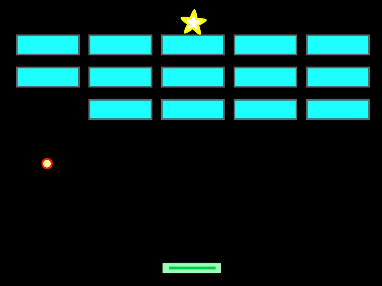 介護施設で行うゲームレクリエーションご提供致します 子供が作ったプログラミングゲーム+コントローラをご提供します イメージ4