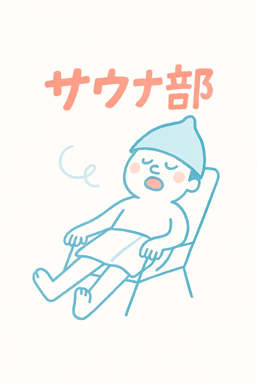 ご要望に合わせたキャラクター作成します 独自の発想で魅力あるキャラクターを。 イメージ2