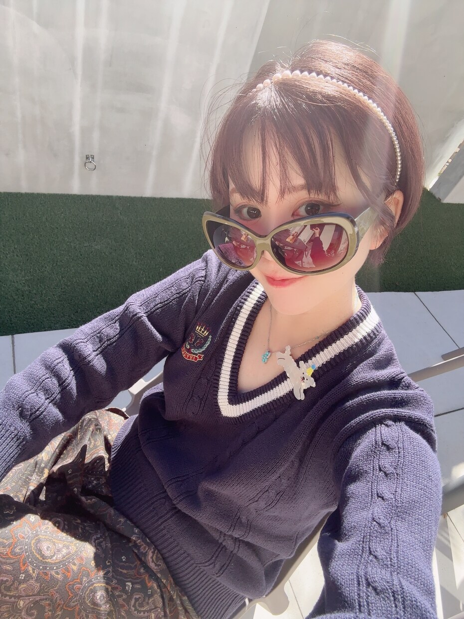 インスタグラマー60万人が厳しく伝授します インスタakanera21_fu。秀才天才司法書士事務所勤務 イメージ1