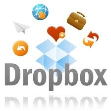 あなたのDropboxボーナス記憶容量を2ギガ追加します【数量限定】 イメージ1