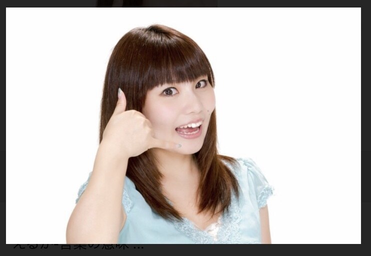 溜まったストレス、愚痴！お話全部聞きます ちょっと誰かに話を聞いて欲しい、愚痴りたいそんな時はぜひ⭐︎ イメージ2