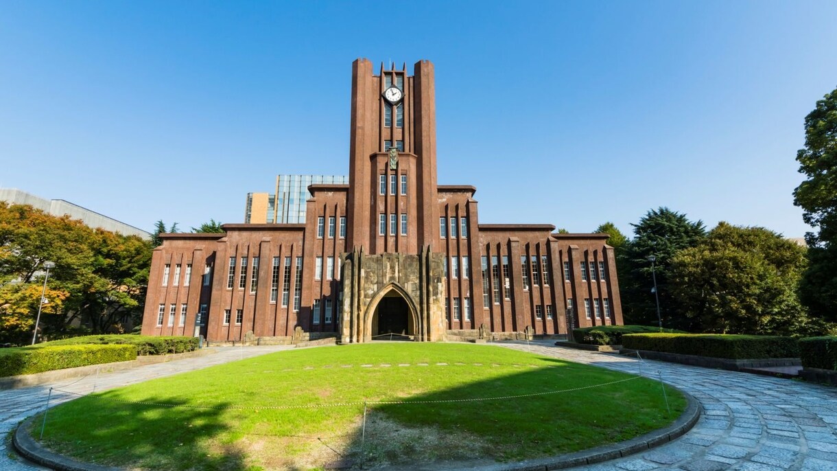 0から東大に3960時間でいく方法を個別に教えます 勉強法の本、サイト、論文を調べ尽くしたので全て科学的です イメージ1