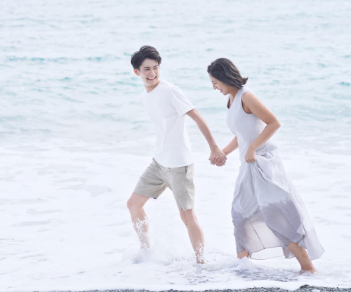 40代からの婚活♡あなたの魅力が伝わる方法考えます 婚活疲れ|アプリ|トラブル|結婚相談所|恋愛|自信がなくなる イメージ4