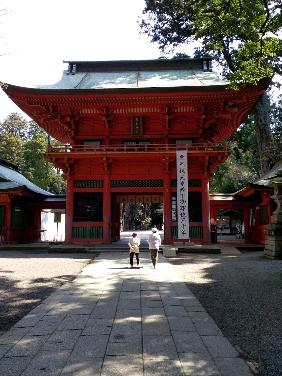 あなたの人生を自分で解命出来る様になります 四柱推命を理解しながら学べる講座です。 イメージ1